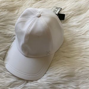 Lululemon Days Shade Ball Cap 